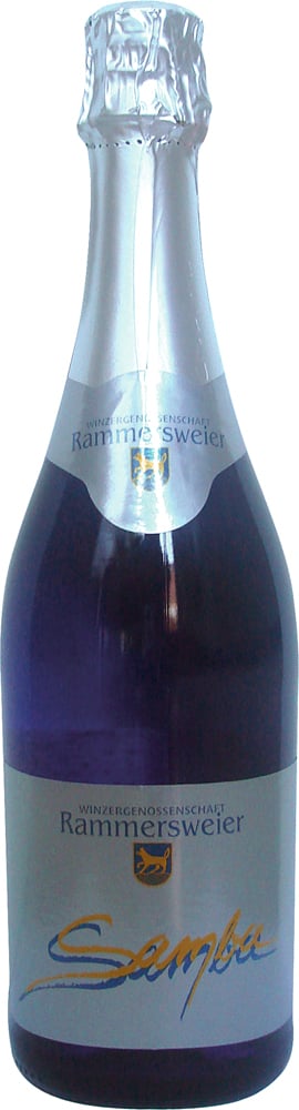 Samba Sekt