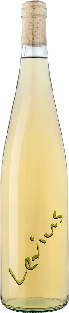 Levius white Levius white