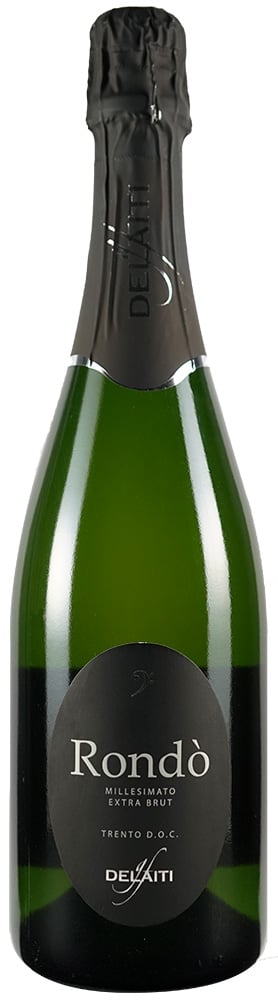 Spumante Rondo Trento DOC Spumante Rondo Trento DOC