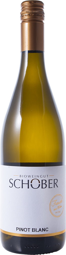 2024 Riesling 2024 Riesling