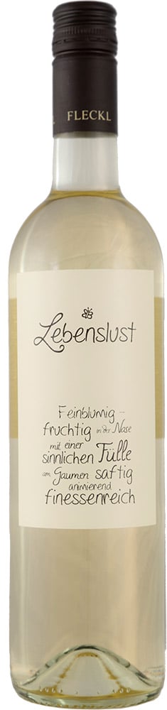2024 Lebenslust 2024 Lebenslust