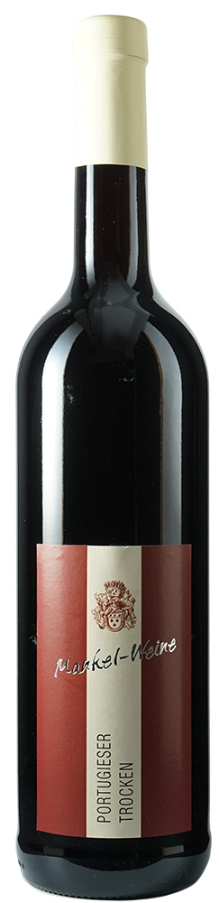 2024 Westhofener Aulerde Portugieser