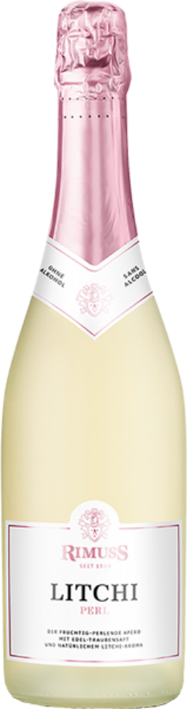2024 Rimuss Litchi Perl-Edeltraubensaft ohne Alkohol 2024 Rimuss Litchi Perl-Edeltraubensaft ohne Alkohol