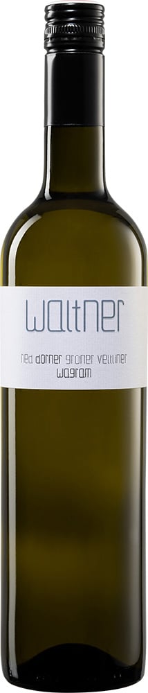 2023 Grüner Veltliner Ried Gösinger Dorner 2023 Grüner Veltliner Ried Gösinger Dorner