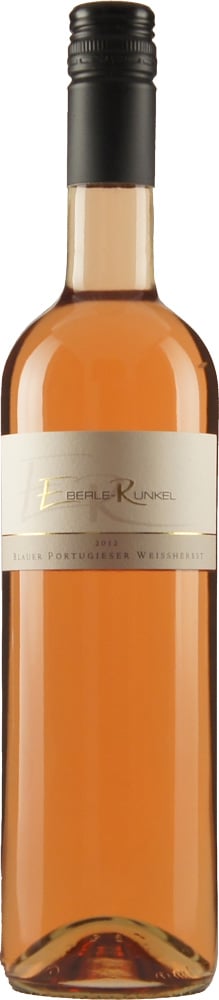 2024 Portugieser Weißherbst Weissherbst