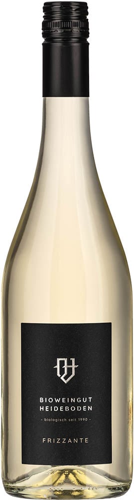2024 Frizzante Muskat Ottonel BIO 2024 Frizzante Muskat Ottonel BIO