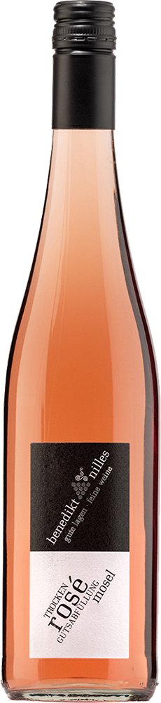 2023 Rosé 2023 Rosé