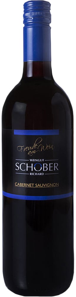 Cabernet Sauvignon Cabernet Sauvignon