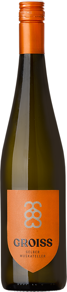 2024 Weißburgunder 2024 Weißburgunder