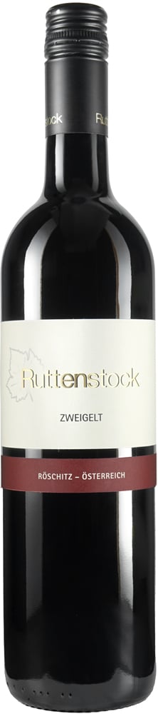 2021 Zweigelt 2021 Zweigelt