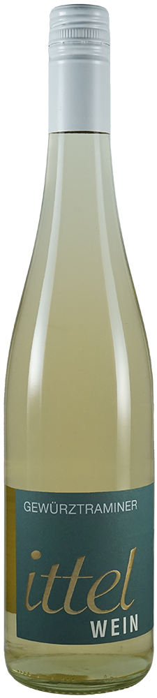 2024 Gewürztraminer 2024 Gewürztraminer