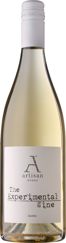 2024 Experimental Wein "On the skins" 2024 Experimental Wein "On the skins"