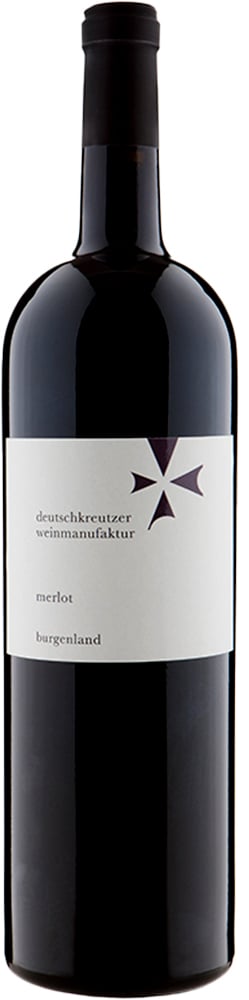 2016 Merlot 2016 Merlot