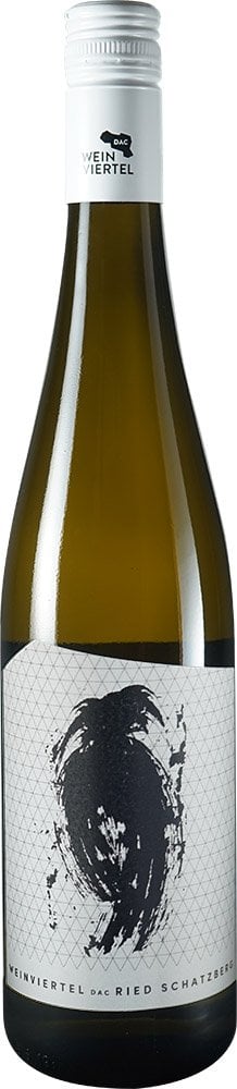2024 Weinviertel DAC Schatzberg BIO 2024 Weinviertel DAC Schatzberg BIO