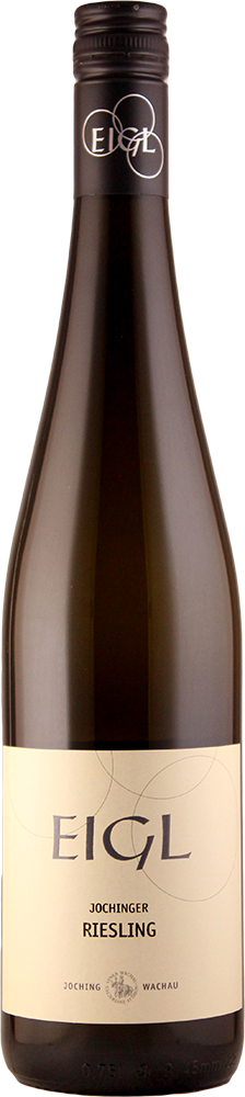 2025 Riesling, Ried Pichl Point