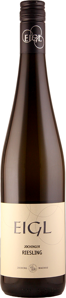 2025 Riesling, Ried Pichl Point 2025 Riesling, Ried Pichl Point