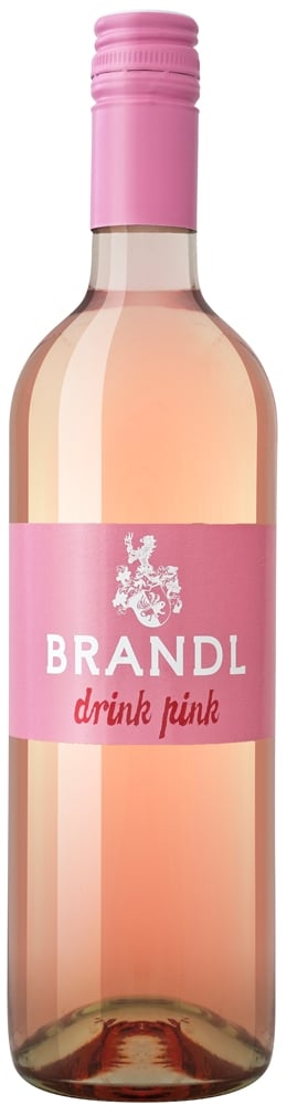 2024 Drink Pink Rosé 2024 Drink Pink Rosé