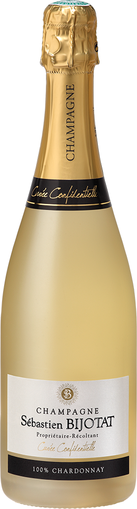 Cuvée Chardonnay Champagne AOP Cuvée Chardonnay Champagne AOP