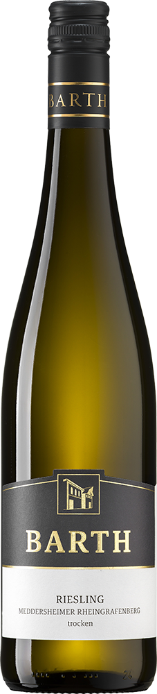 2023 Riesling
