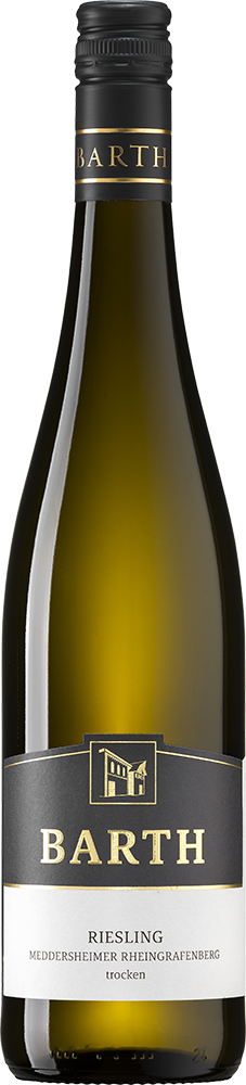 2023 Riesling 2023 Riesling