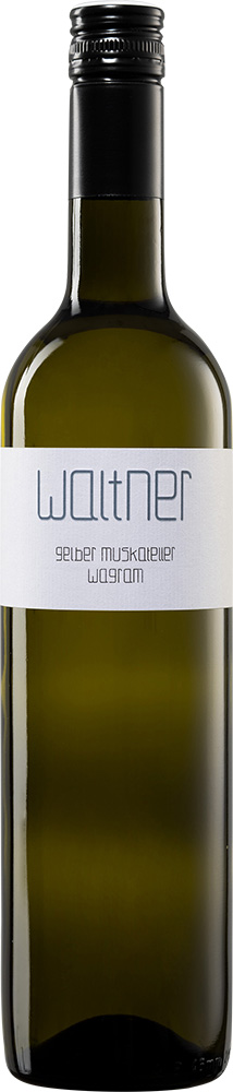 2024 Gelber Muskateller