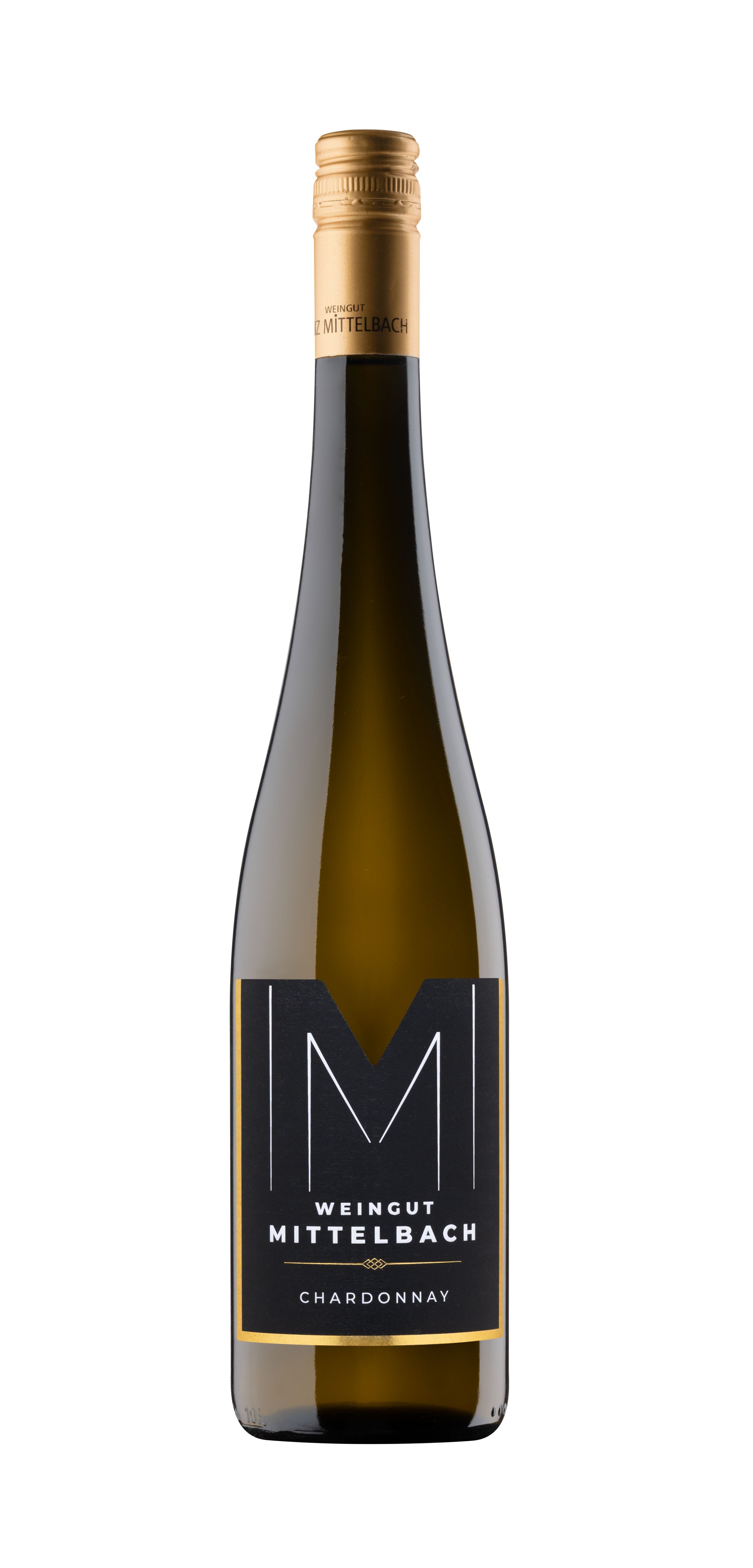 2023 Chardonnay Selection