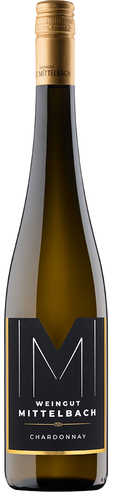 2023 Chardonnay Selection