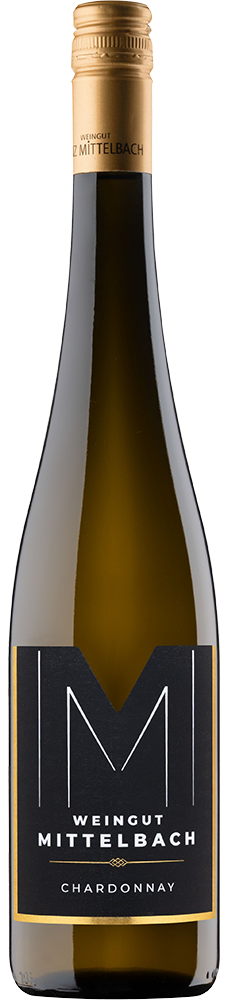 2023 Chardonnay Selection 2023 Chardonnay Selection