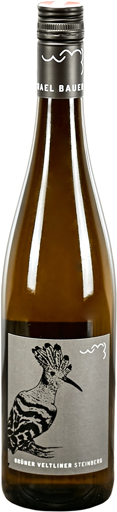 2023 Grüner Veltliner Steinberg