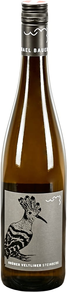 2024 Grüner Veltliner Ried Steinberg 2024 Grüner Veltliner Ried Steinberg