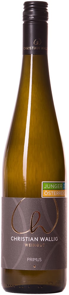 2025 Primus 2025 Primus