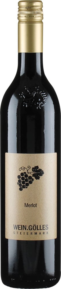 2019 Merlot Reserve 2019 Merlot Reserve
