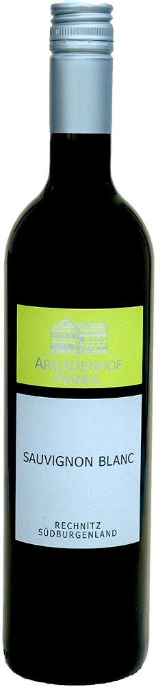 2024 Sauvignon Blanc