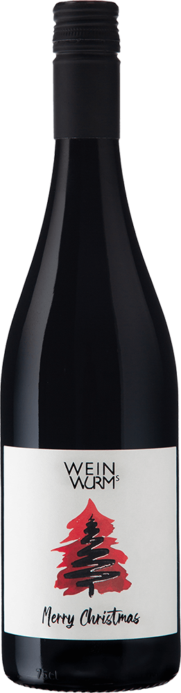 2024 Weihnachtsedition - Ried Schilling Roter Muskateller "Weinzigartiger"