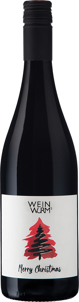 2024 Weihnachtsedition - Ried Schilling Roter Muskateller "Weinzigartiger" 2024 Weihnachtsedition - Ried Schilling Roter Muskateller "Weinzigartiger"