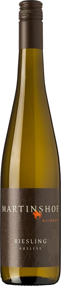 2024 Riesling Auslese PW Süss Oppenheimer Herrenberg