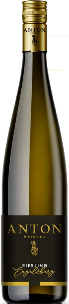 2025 Riesling Engelsberg