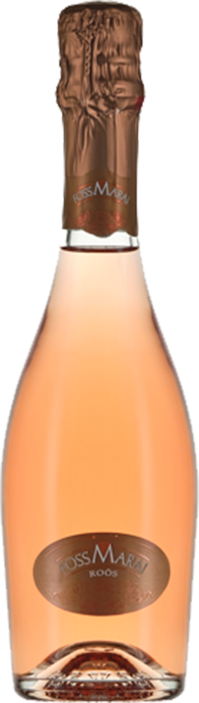 Roös Spumante 0,375 L