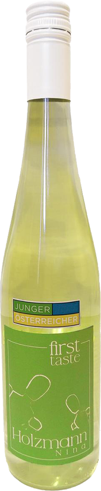 2025 first taste BIO