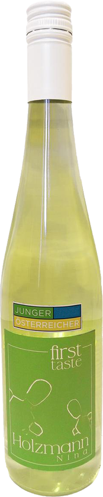 2025 first taste BIO 2025 first taste BIO