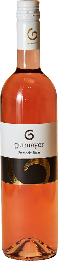 2024 Zweigelt Rosé 2024 Zweigelt Rosé