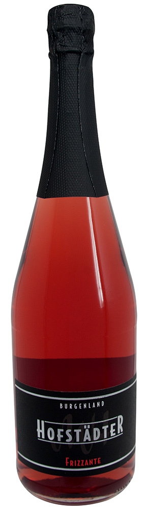 2021 Frizzante
