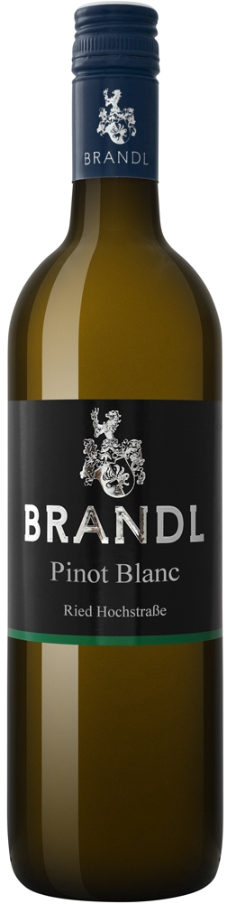 2023 Pinot Blanc