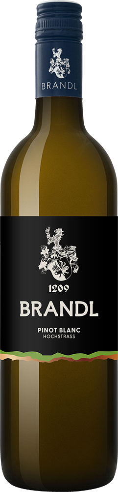 2024 Pinot Blanc