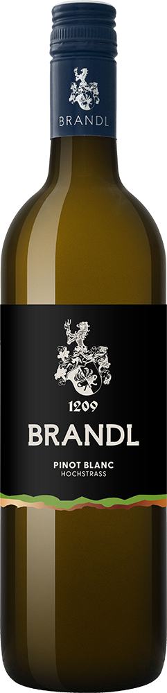 2024 Pinot Blanc 2024 Pinot Blanc