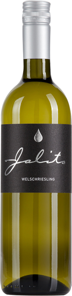 2024 Welschriesling
