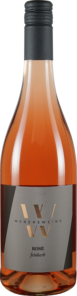 2024 Rosé 2024 Rosé