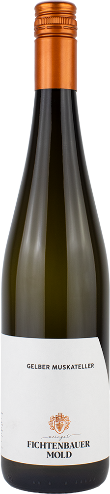 2024 Rosé