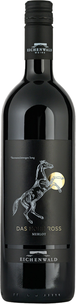 2019 Zweigelt Reserve - DAS FEDERVIECH 5,0 L 2019 Zweigelt Reserve - DAS FEDERVIECH 5,0 L