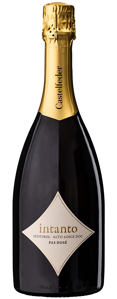 2020 Intanto Alto Adige DOC 2020 Intanto Alto Adige DOC